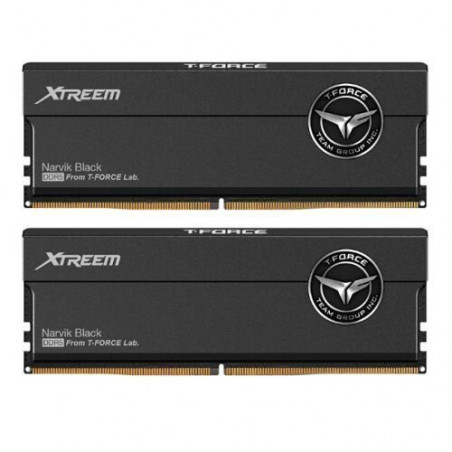 TEAM T-Force Xtreem 32GB (2x16GB) DDR5-8000 CL38 ECC DIMM