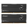 TEAM T-Force Xtreem 32GB (2x16GB) DDR5-8000 CL38 ECC DIMM