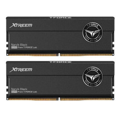 TEAM FFXD548G7600HC36EDC01 48GB (2x24GB) DDR5 7600MHz CL36 ECC Memory Kit
