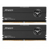 TEAM FFXD548G7600HC36EDC01 48GB (2x24GB) DDR5 7600MHz CL36 ECC Memory Kit