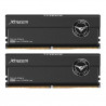 TEAM T-Force Xtreem 48GB DDR5-8000 CL38 ECC DIMM