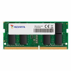 ADATA Premier AD4S320016G22-SGN 16GB DDR4 3200MHz CL22 SODIMM