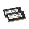 ADATA AD5S480032G-S 32GB DDR5 4800MHz CL40 SODIMM ECC Memory