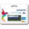 ADATA ADDS1600W8G11-S 8GB DDR3L 1600MHz SODIMM RAM