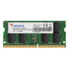 ADATA Premier AD4S26668G19-SGN 8GB DDR4 2666MHz SODIMM RAM
