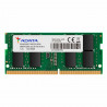 ADATA Premier AD4S32008G22-SGN 8GB DDR4 3200MHz SODIMM
