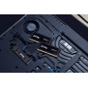 Kingston Fury Impact 16GB DDR5 5600MHz CL40 SODIMM