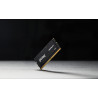 Kingston Fury Impact 16GB DDR5 5600MHz CL40 SODIMM