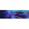 Kingston Fury Impact 16GB DDR5 5600MHz CL40 SODIMM