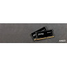 Kingston Fury Impact 32GB Kit (2x16GB) DDR4-3200 CL20 SODIMM RAM