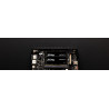 Kingston Fury Impact 32GB Kit (2x16GB) DDR4-3200 CL20 SODIMM RAM