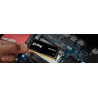 Kingston Fury Impact 32GB Kit (2x16GB) DDR4-3200 CL20 SODIMM RAM