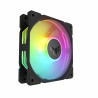 ASUS TUF Gaming TR120 12cm PWM Case Fan