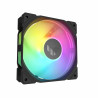ASUS TUF Gaming TR120 12cm PWM Case Fan