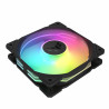 ASUS TUF Gaming TR120 12cm PWM Case Fan