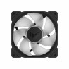 ASUS TUF Gaming TR120 12cm PWM Case Fan