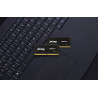 Kingston Fury Impact 64GB DDR5 5600MHz CL40 SODIMM