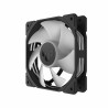 ASUS TUF Gaming TR120 12cm PWM Case Fan
