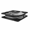 ASUS TUF Gaming TR120 12cm PWM Case Fan