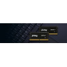 Kingston Fury Impact 64GB DDR5 5600MHz CL40 SODIMM