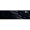 Kingston Fury Impact 64GB DDR5 5600MHz CL40 SODIMM