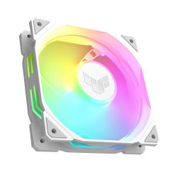 ASUS TUF Gaming TR120 12cm PWM Case Fan