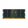 Kingston KVR56S46BS8-16 16GB DDR5 5600MHz CL46 SODIMM RAM