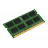 Kingston KVR16LS11/8 8GB DDR3L-1600 CL11 SODIMM RAM