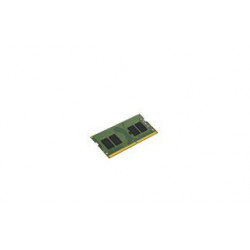 Kingston KVR32S22S6/8 8GB DDR4 3200MHz CL22 SODIMM RAM