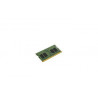 Kingston KVR32S22S6/8 8GB DDR4 3200MHz CL22 SODIMM RAM