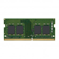 Kingston KVR32S22S8/8 8GB DDR4 3200MHz CL22 SODIMM RAM