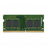 Kingston KVR32S22S8/8 8GB DDR4 3200MHz CL22 SODIMM RAM