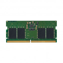 Kingston ValueRAM KVR56S46BS6-8 8GB DDR5 5600MHz CL46 SODIMM