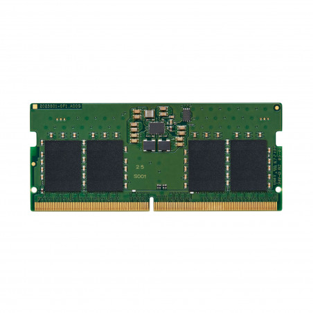 Kingston ValueRAM KVR56S46BS6-8 8GB DDR5 5600MHz CL46 SODIMM