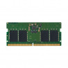 Kingston ValueRAM KVR56S46BS6-8 8GB DDR5 5600MHz CL46 SODIMM