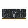 TEAM TED416G3200C22-S01 16GB DDR4 3200MHz CL22 SODIMM Memory