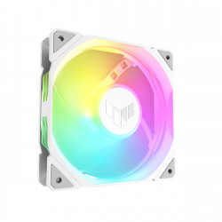 ASUS TUF Gaming TR120 12cm PWM Case Fan
