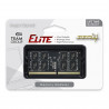 TEAM TED416G3200C22-S01 16GB DDR4 3200MHz CL22 SODIMM Memory