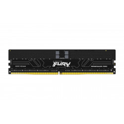 Kingston Fury Renegade Pro 128GB (4x32GB) DDR5-5600 CL28 RDIMM