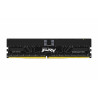 Kingston Fury Renegade Pro 128GB (4x32GB) DDR5-5600 CL28 RDIMM