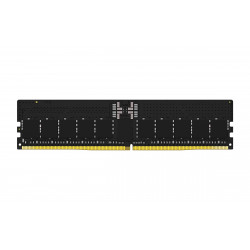Kingston Fury Renegade Pro 128GB (4x32GB) DDR5-5600 CL28 RDIMM