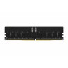 Kingston Fury Renegade Pro 128GB (4x32GB) DDR5-5600 CL28 RDIMM
