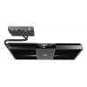 ARCTIC Senza Ryzen 5 5500 16GB DDR4 1TB SSD Under Desk PC