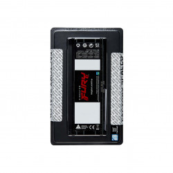 Kingston Fury Renegade Pro 128GB (4x32GB) DDR5-5600 CL28 RDIMM
