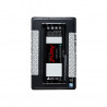 Kingston Fury Renegade Pro 128GB (4x32GB) DDR5-5600 CL28 RDIMM