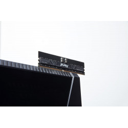 Kingston Fury Renegade Pro 128GB (4x32GB) DDR5-5600 CL28 RDIMM