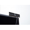 Kingston Fury Renegade Pro 128GB (4x32GB) DDR5-5600 CL28 RDIMM