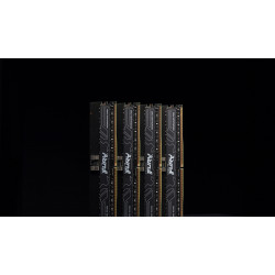 Kingston Fury Renegade Pro 128GB (4x32GB) DDR5-5600 CL28 RDIMM