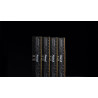 Kingston Fury Renegade Pro 128GB (4x32GB) DDR5-5600 CL28 RDIMM