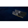 Kingston Fury Renegade Pro 128GB (4x32GB) DDR5-5600 CL28 RDIMM